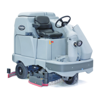 Preview: Nilfisk-Advance BR 1100S