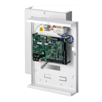 Preview: Siemens SPC5000