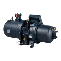 Preview: Hanbell RC2-100A