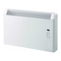 Preview: Gabarron PH-125 Plus
