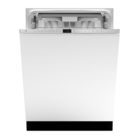 Preview: Bertazzoni DW24