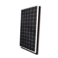 Preview: SunTech STP200S-24/Ad+