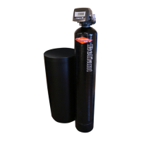 Preview: Diamond H2O Reliant DRS4-EM-15