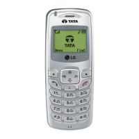 Preview: LG TATA LG-AD2535