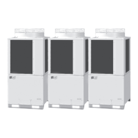 Preview: Airwell EFL 80-3R410
