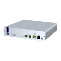 Preview: G&D DVIMUX2-DL-USB