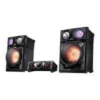 Preview: Samsung MX-FS9000