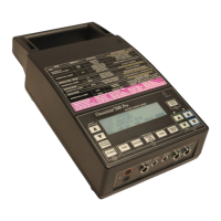 Preview: ACP OMNISTIM 500 PRO