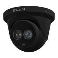 Preview: Elan EL-IP-OTF2-BK