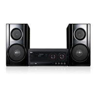 Preview: LG MBD102-A5U
