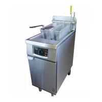 Preview: Falcon G2844F