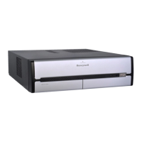 Preview: Honeywell MAXPRO NVR Hybrid XE