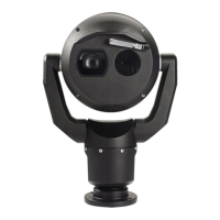 Preview: Bosch MIC-9502
