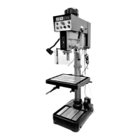 Preview: Jet JDP-20EVS-110