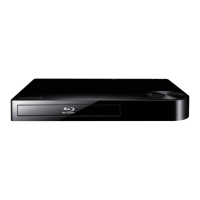 Preview: Samsung BD-E5400