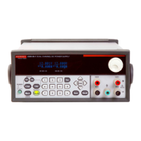 Preview: Keithley 2220-30-1
