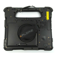 Preview: Xplore iX101L1