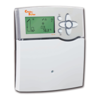 Preview: CitrinSolar CS 2.5