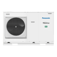Preview: Panasonic WH-MDC05H3E5