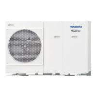 Preview: Panasonic WH-MDC09H3E5