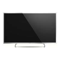 Preview: Panasonic Viera TX-42AS750E