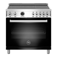 Preview: Bertazzoni PROF365INS