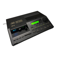 Preview: Rodgers PR-300