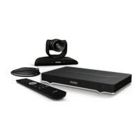 Preview: Avaya Scopia XT Series