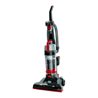 Preview: POWERFORCE HELIX 2110 SERIES