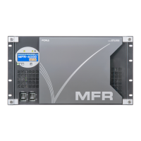 Preview: FOR-A MFR-4000