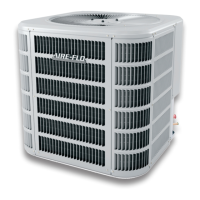 Preview: Aire-Flo 4AC14LS24P