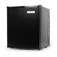 Preview: Klarstein 10005399