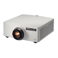 Preview: Christie 140-133108 Series
