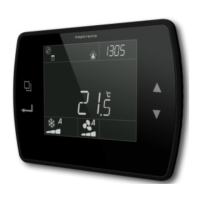 Preview: Neptronic EVCB14NIT2S