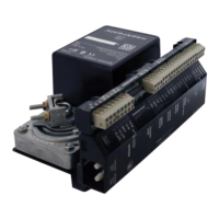 Preview: Neptronic EVCBM14NIT2S
