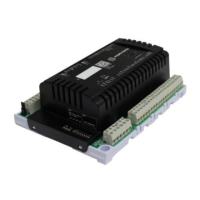 Preview: Neptronic EFCB12T-OE1