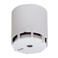Preview: Bosch NOM 100 LSN
