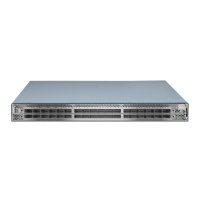 Preview: Mellanox Technologies SX1710