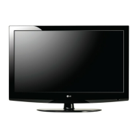 Preview: LG 42PG60UR-TA