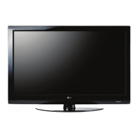 Preview: LG 42LG6 Series