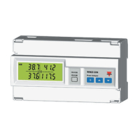 Preview: CARLO GAVAZZI WM22-DIN