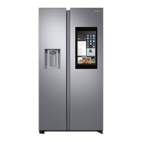 Preview: Samsung RS68N8941SL