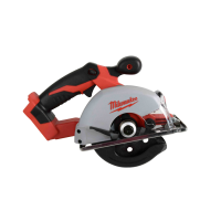 Preview: Milwaukee 2682-20