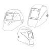 Motorcycle Accessories Logo