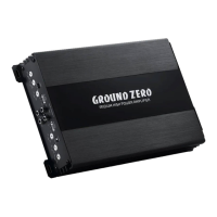 Preview: Ground Zero GZIA 1.600HPX-II