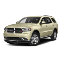 Preview: Dodge 2014 Durango