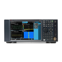 Preview: Keysight Technologies N9010B-526