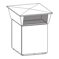 Preview: STIEBEL ELTRON WPL 10 A