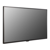 Preview: LG 55SE3KD