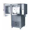 Test Equipment Logo